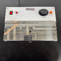 General Data Health Care Slide Dryer II image 3